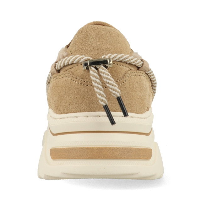 DWRS Label Jupiter teddy j5554c-26-8221 / beige / lion J5554C large DWRS Label Jupiter teddy j5554c-26-8221 / beige / lion J5554C large