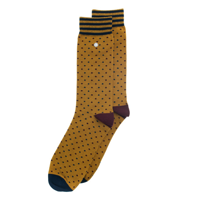 Alfredo Gonzales Sokken 065164-001-S large