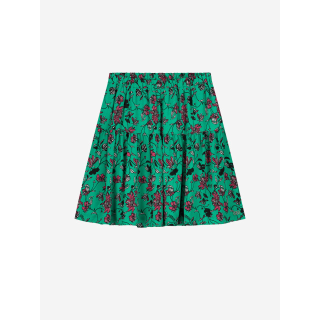 Nik & Nik G 3-213 234  G 3-213 2304  large