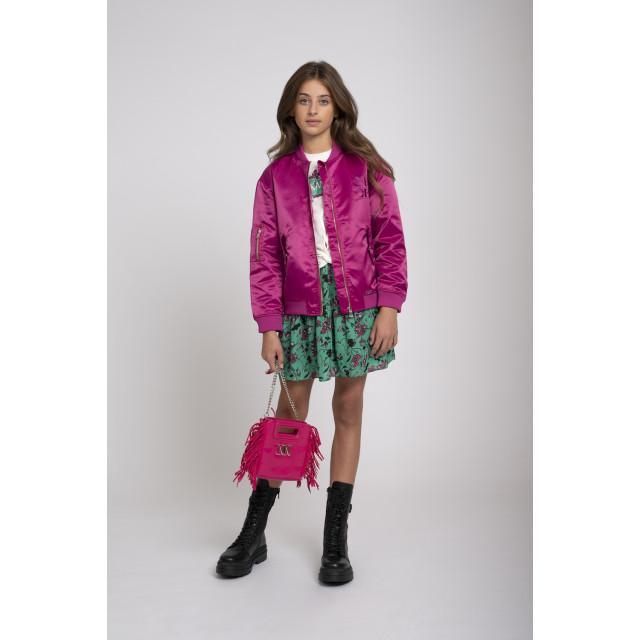Nik & Nik G 3-213 234  G 3-213 2304  large