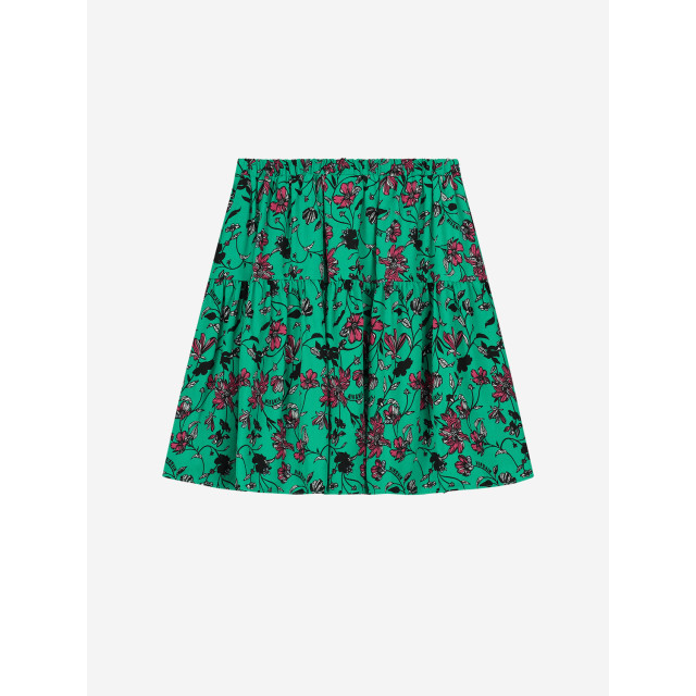 Nik & Nik G 3-213 234  G 3-213 2304  large