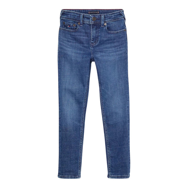 Tommy Hilfiger Scanton jeans scanton-jeans-00052427-denim large