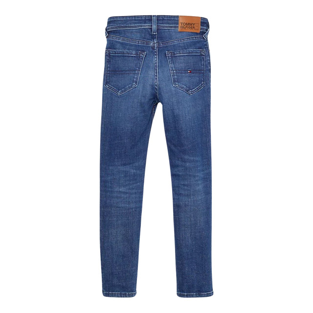 Tommy Hilfiger Scanton jeans scanton-jeans-00052427-denim large