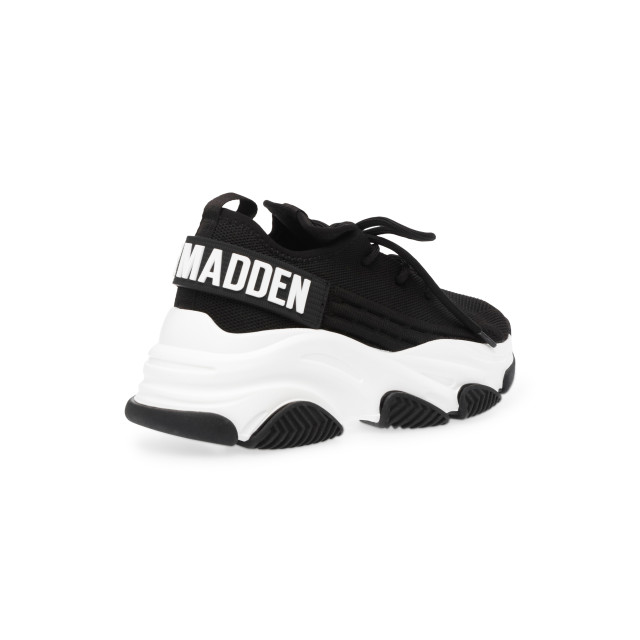 Steve Madden Protege sneaker protege-sneaker-00045040-black large