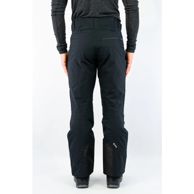 Peak Performance Scoot insulated 0965.80.0061-80 large