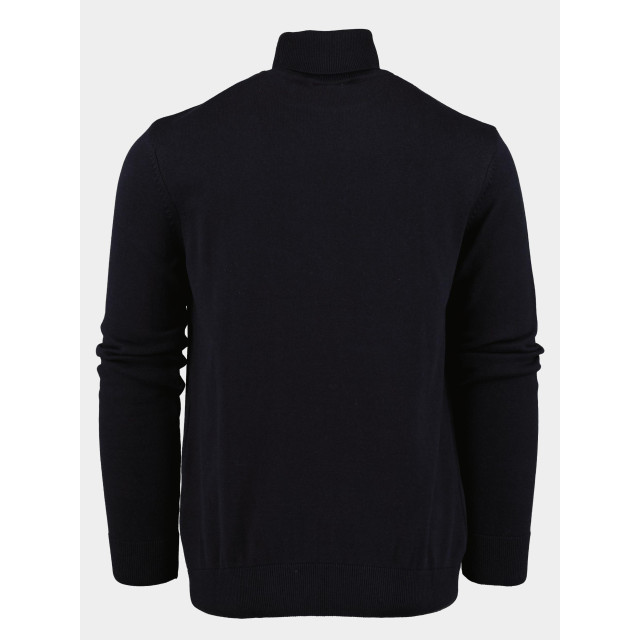 Innocente Coltrui coltrui art-311/8189-navy 178831 large