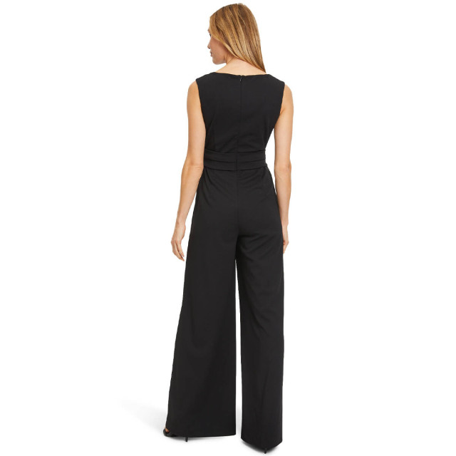 Vera Mont Jumpsuit 01784867 Vera Mont Jumpsuit 01784867 large