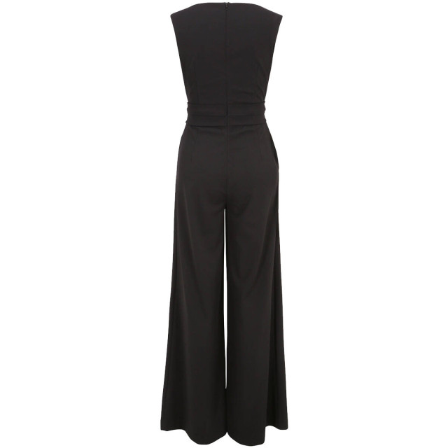 Vera Mont Jumpsuit 01784867 Vera Mont Jumpsuit 01784867 large