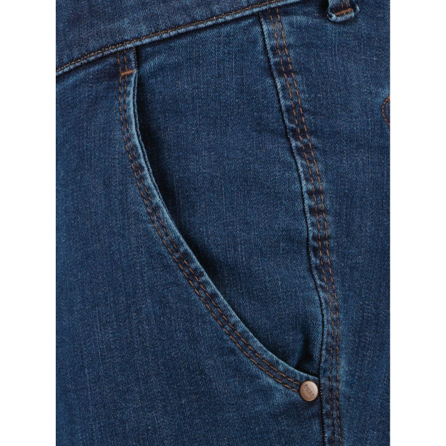 Brax Flatfront jeans jim 50-6000 05931620/25 175575 large