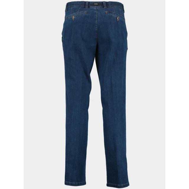Brax Flatfront jeans jim 50-6000 05931620/25 175575 large