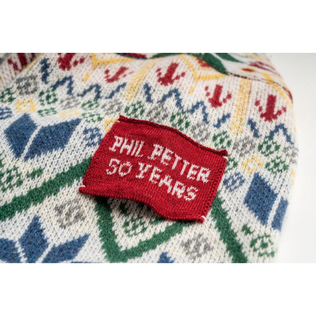Phil Petter 10-232-13  10-232-13  large