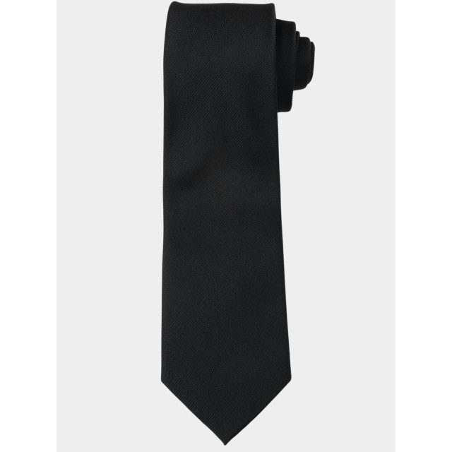 Profuomo Stropdas zijden das pp5aa0020a/001 168237 large