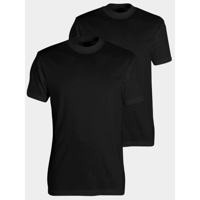 Alan Red T-shirt virginia t-shirt 3129.2/99 153658 large