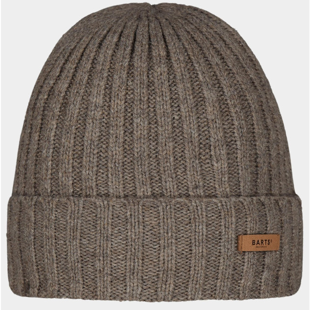 Barts Muts haakon turnup 1998/201 176864 large