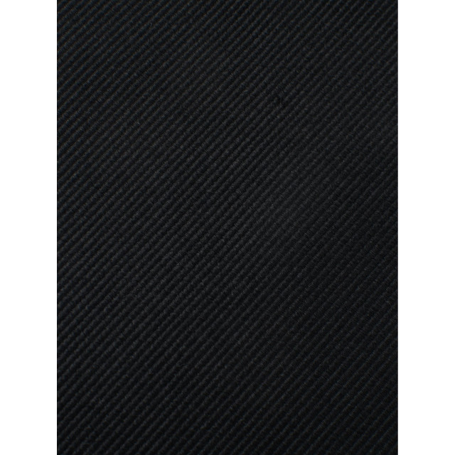 Profuomo Stropdas zijden das pp5aa0020a/001 168237 large