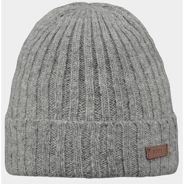 Barts Muts haakon turnup 1998/02 176862 large