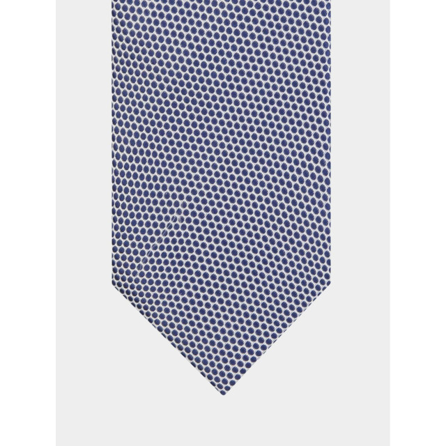 Profuomo Stropdas ppua10033b/p 171458 large