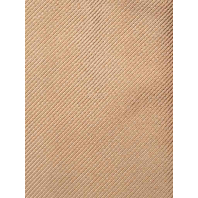 Profuomo Stropdas pp5aa0020h/231 172769 large