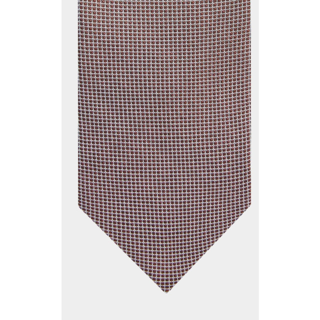 Profuomo Stropdas ppua30032b/y 178185 large