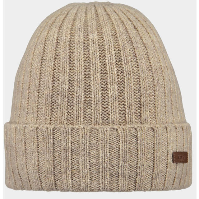 Barts Muts haakon turnup 1998/071 176863 large