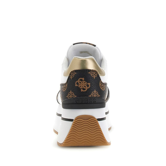 Guess Camrio platform sneaker camrio-platform-sneaker-00053235-white large