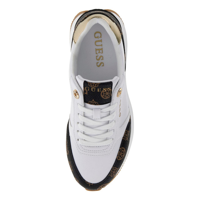 Guess Camrio platform sneaker camrio-platform-sneaker-00053235-white large