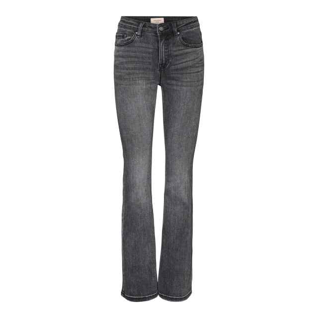 Vero Moda Vmflash mr flared jeans li213 ga no 10303196 large