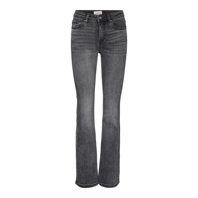 Vero Moda Vmflash mr flared jeans li213 ga no 10303196 large