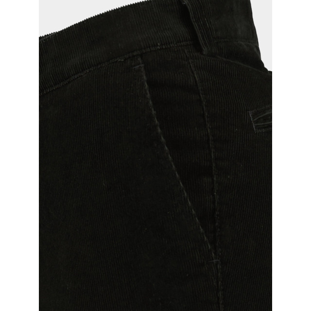 Cornalli Ribbroek pantalon babycord 2a.29220/80 180264 large