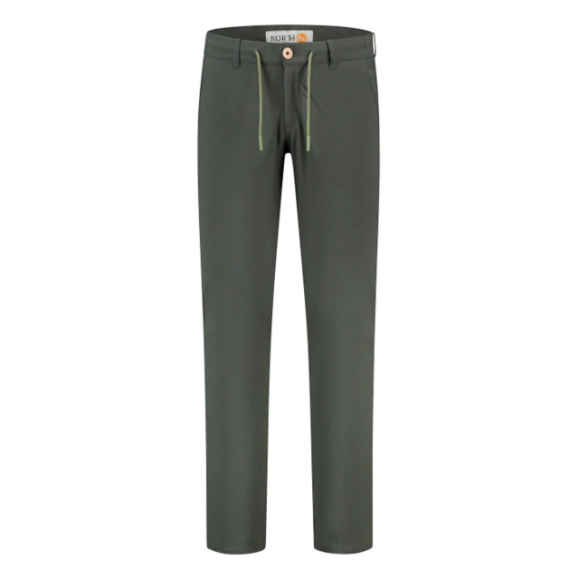 North.84 Pantalon 84141000 North84 Pantalon 84141000 large