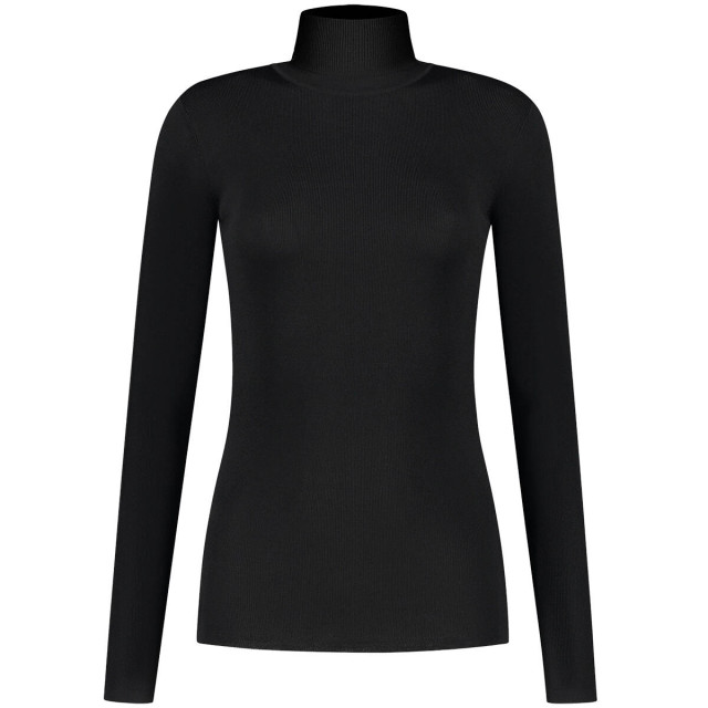 Nikkie shirt best sale lange mouwen