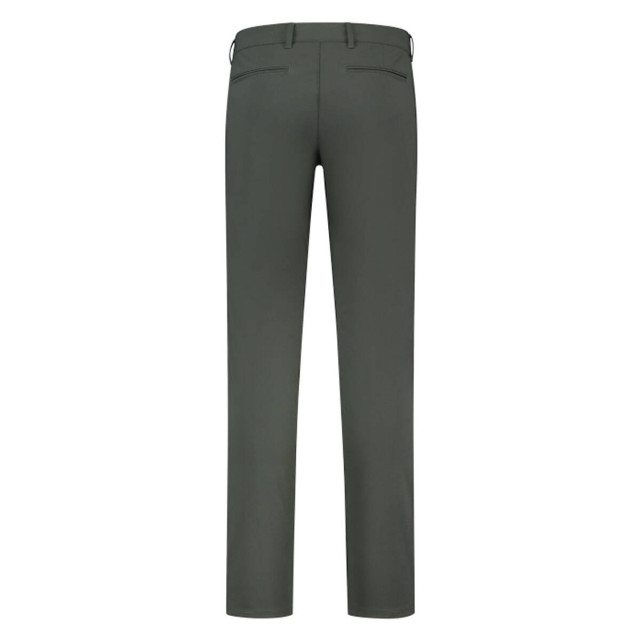 North.84 Pantalon 84141000 North84 Pantalon 84141000 large