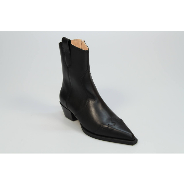 Copenhagen Damesschoenen enkellaarsjes CPH239 large