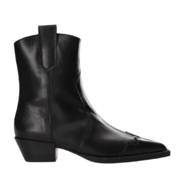 Copenhagen Damesschoenen enkellaarsjes CPH239 large