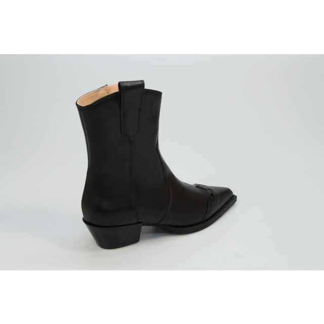 Copenhagen Damesschoenen enkellaarsjes CPH239 large