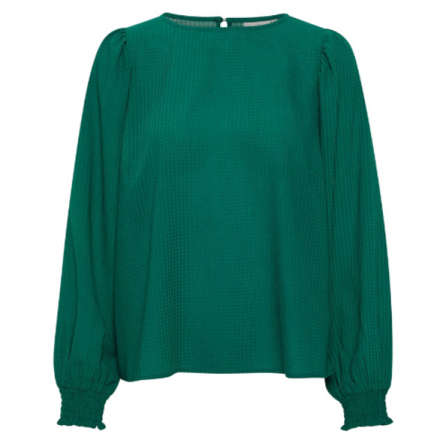 KAFFE Kadorte top 10507840-aventurine 10507840 large