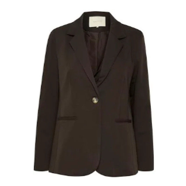 KAFFE Kasakura blazer 10506684- java 10506684 large