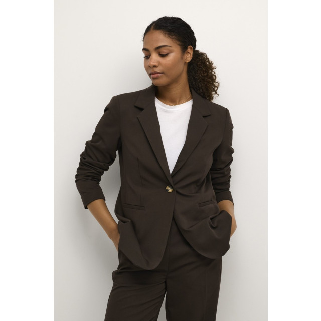 KAFFE Kasakura blazer 10506684- java 10506684 large