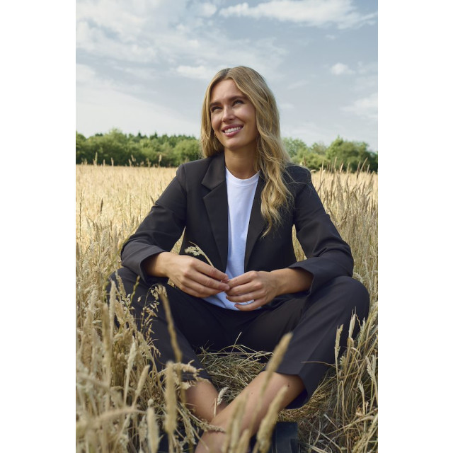 KAFFE Kasakura blazer 10506684- java 10506684 large