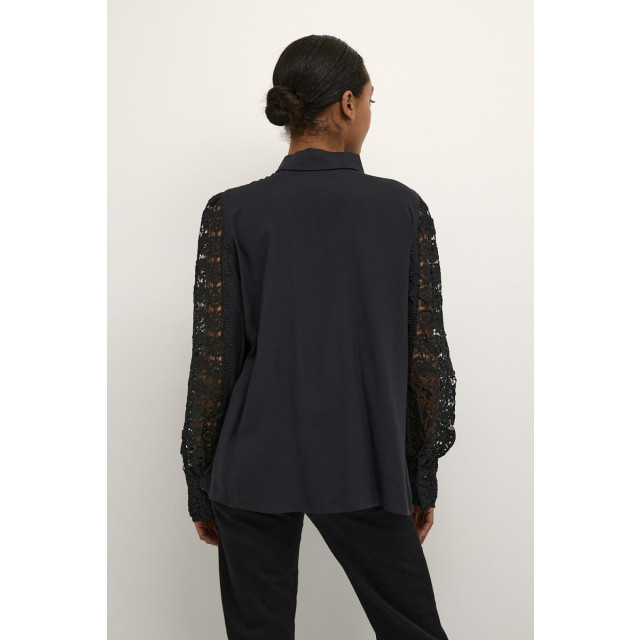 KAFFE Kamilla blouse 10507957 10507957 large