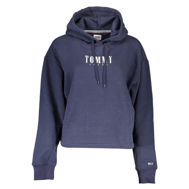 Tommy Hilfiger 52624 sweatshirt DW0DW14327 large