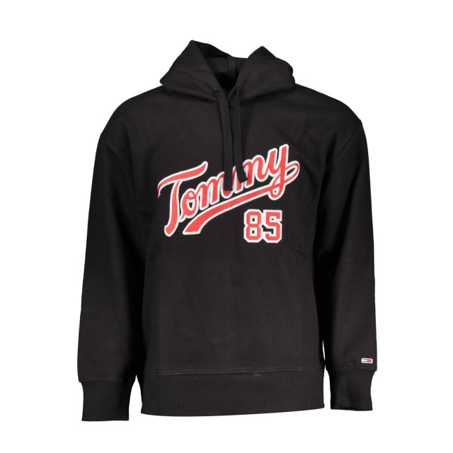 Tommy Hilfiger 72233 sweatshirt DM0DM15711-1 large