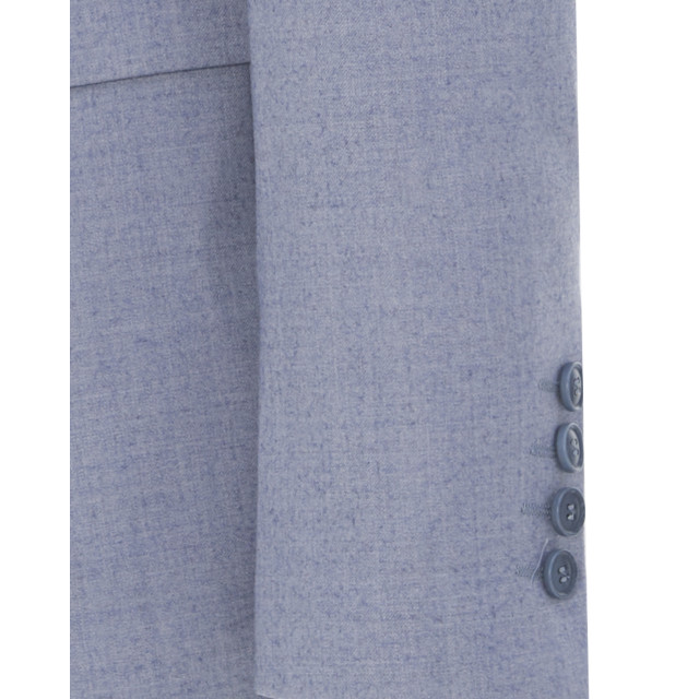 Drykorn Lonest mix & match colbert 086862-001-46 large