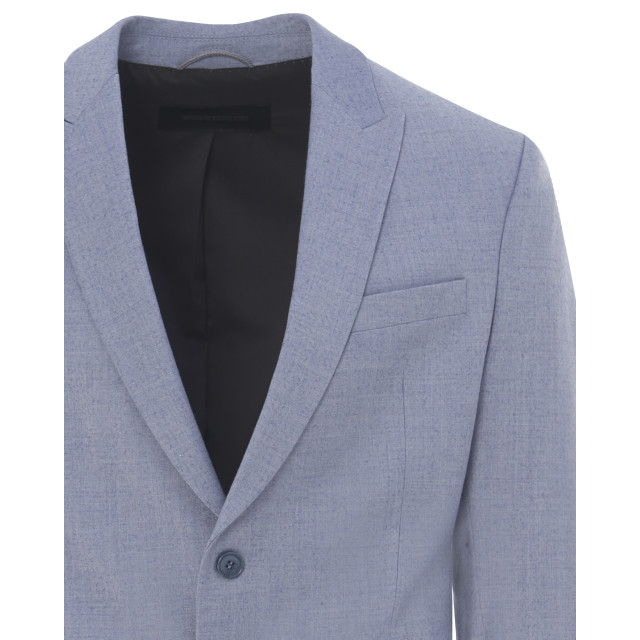 Drykorn Lonest mix & match colbert 086862-001-46 large