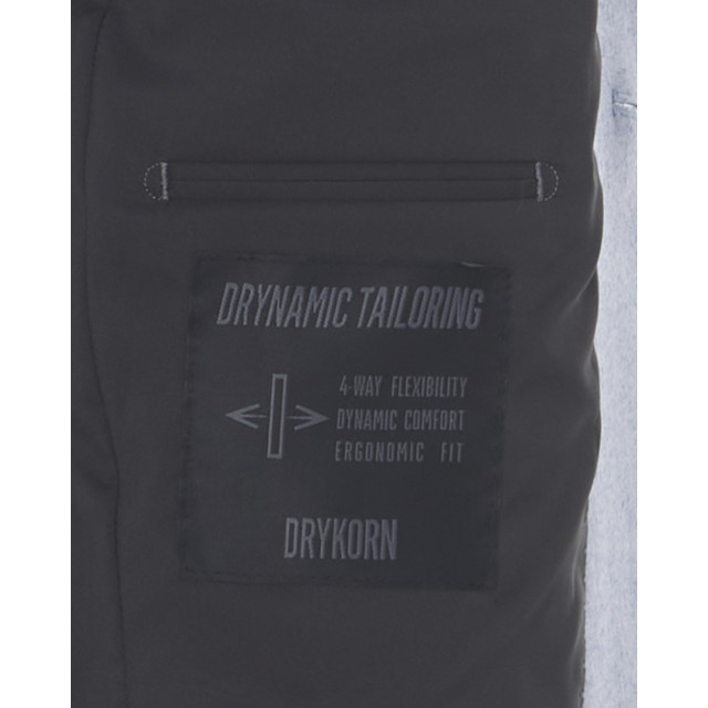 Drykorn Lonest mix & match colbert 086862-001-46 large