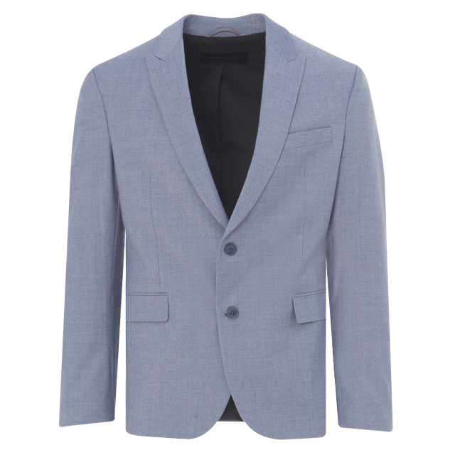 Drykorn Lonest mix & match colbert 086862-001-46 large