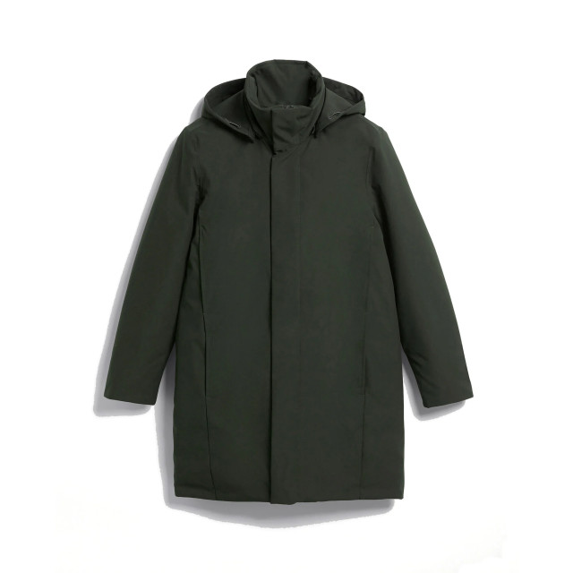 Elvine Jeffrey 330954 shelter green men 330954 large