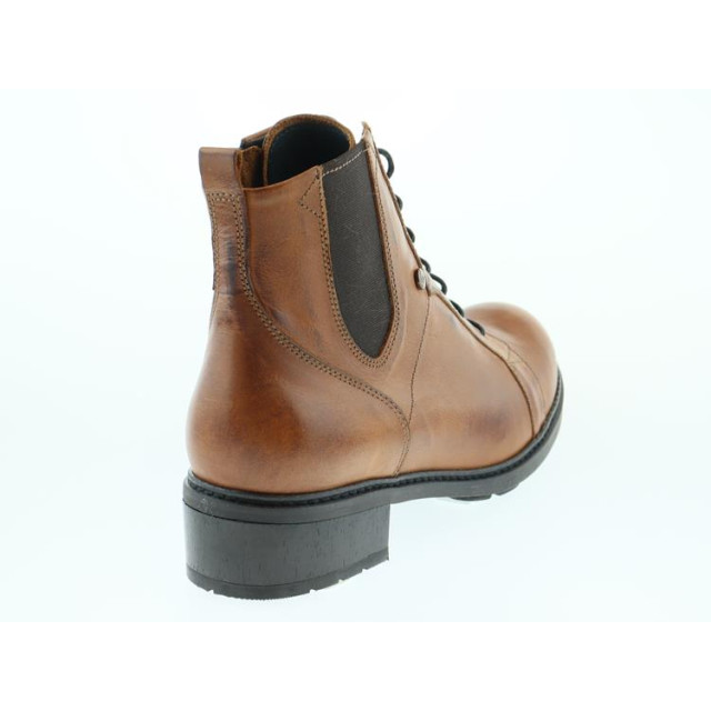 Wolky 0448130 Boots Cognac 0448130 large