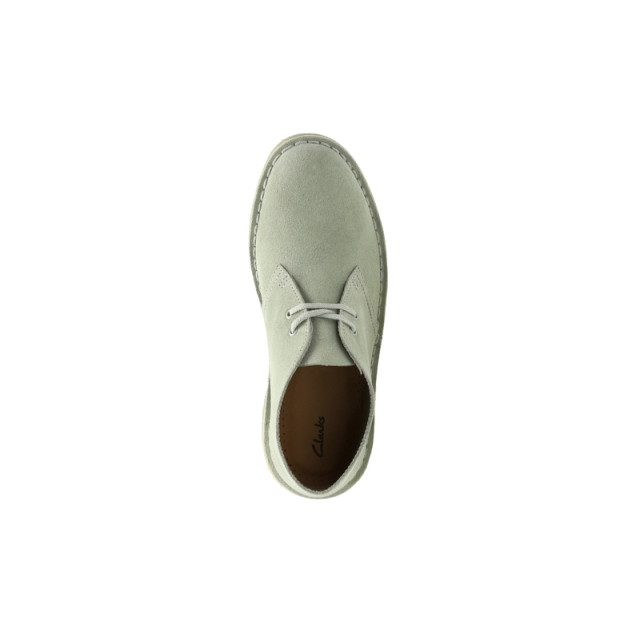 Clarks Original Desert boot DESERT BOOT large