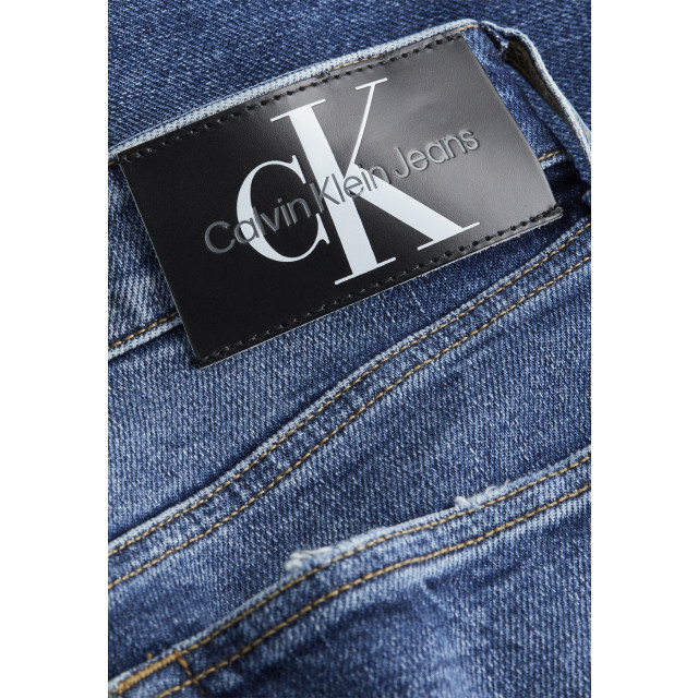 Calvin Klein Jeans j30j321284 1bj large